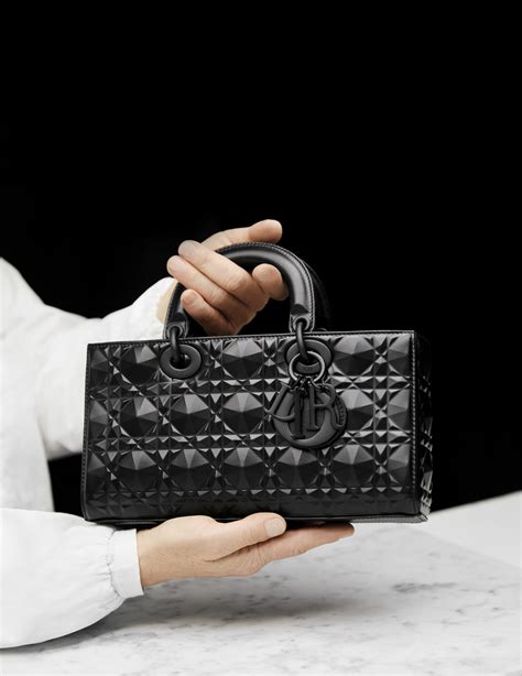 d'joy dior|dior lady d joy bag.